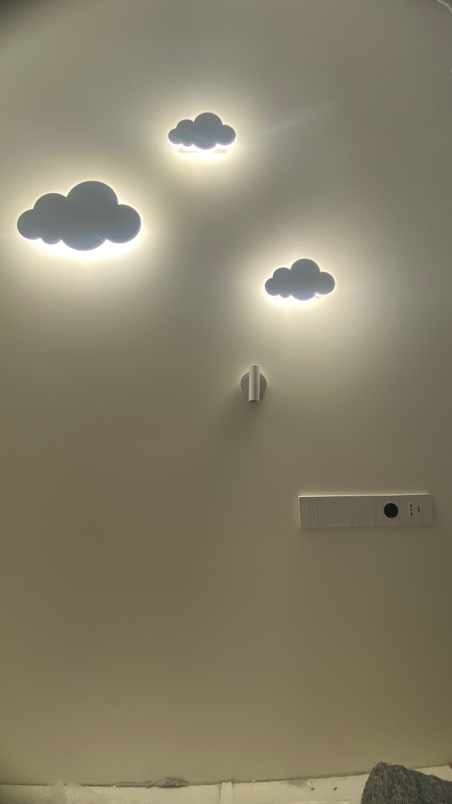 ЖК "Легенда"