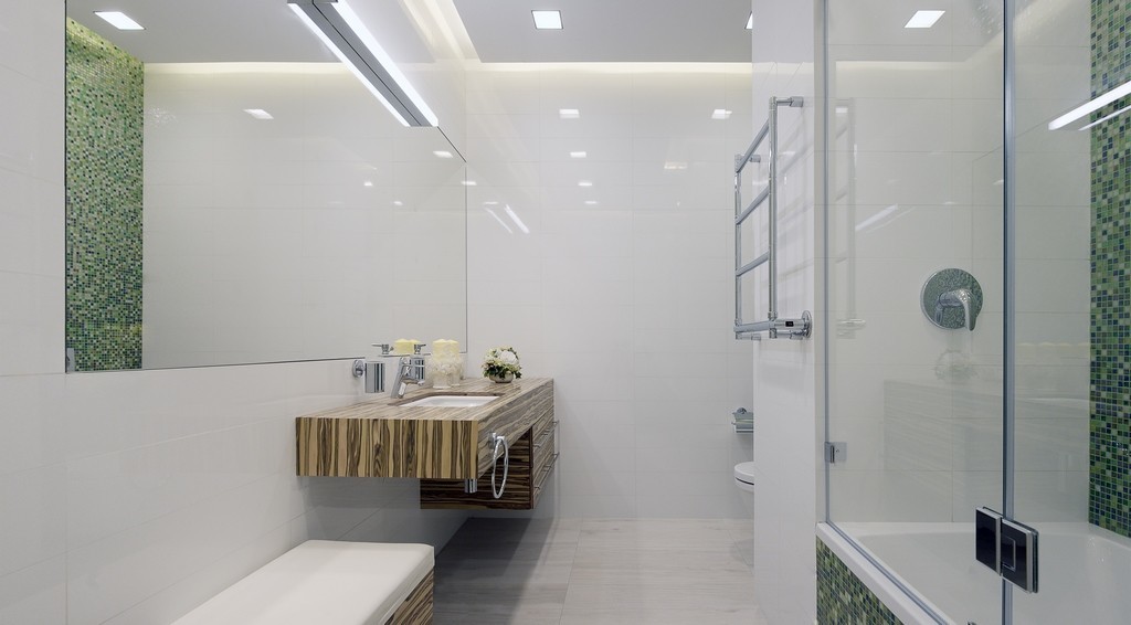 ЖК Андреевский