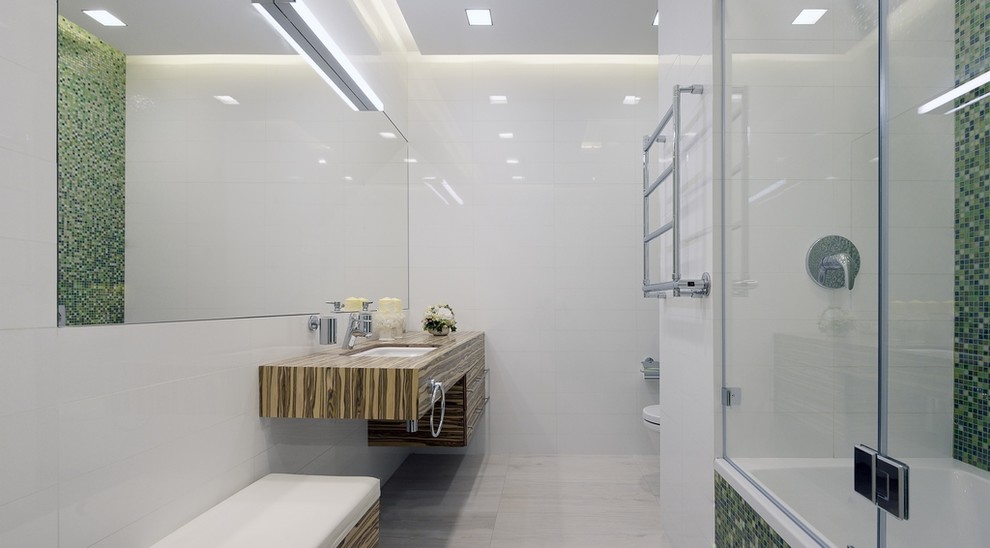 ЖК Андреевский