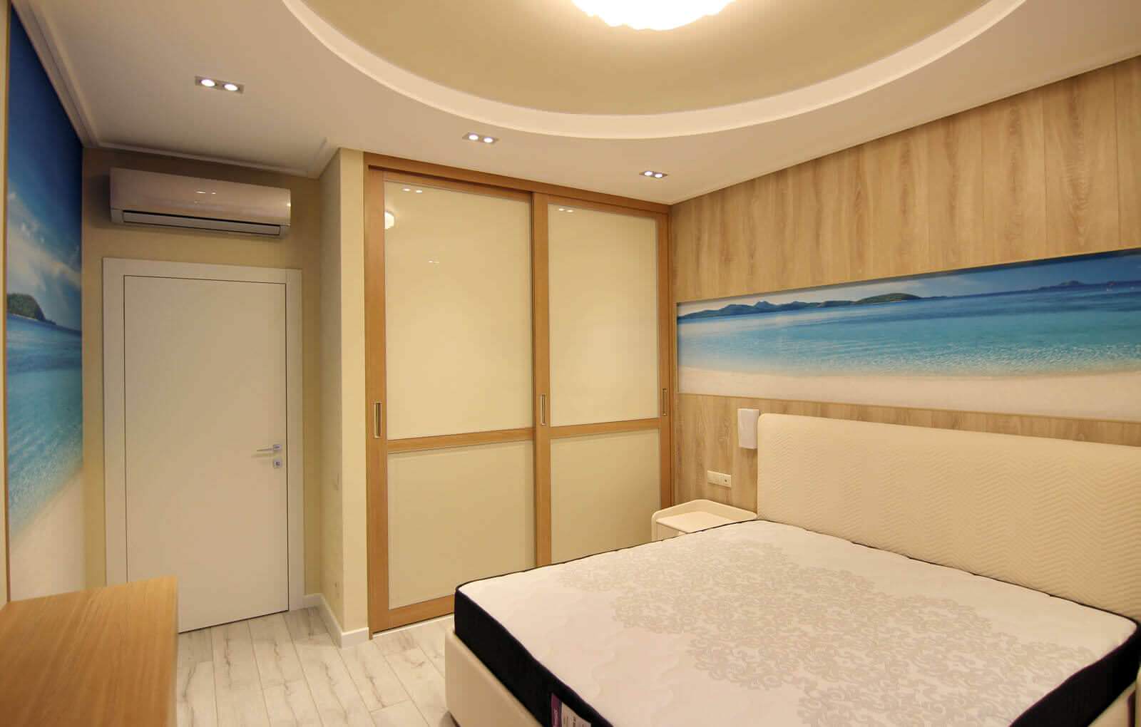 ЖК "Донской олимп"