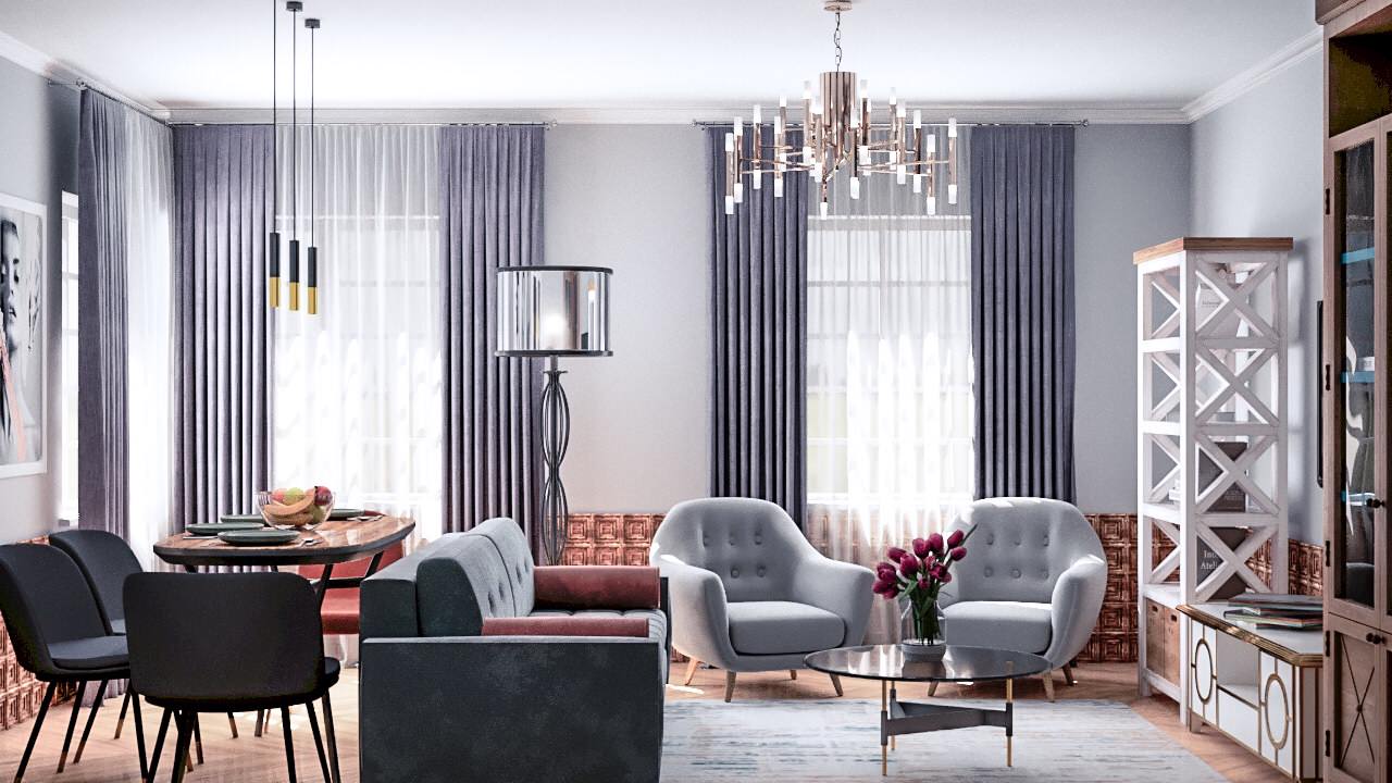 project_2_Жемчужина