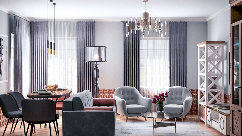 project_2_Жемчужина