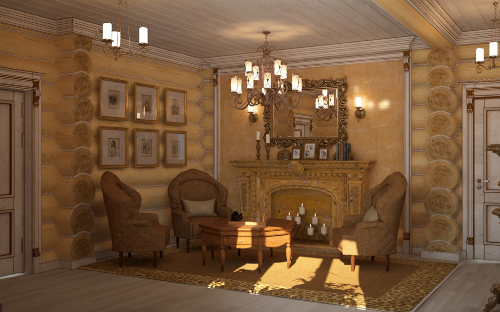 Алексей Зайцев