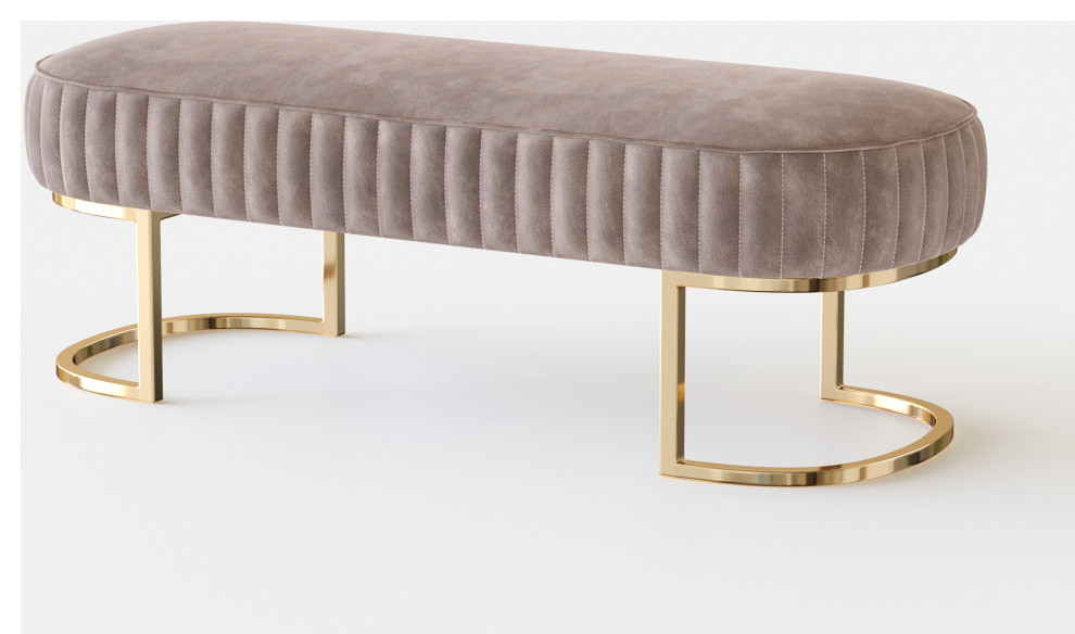 Предметный рендеринг