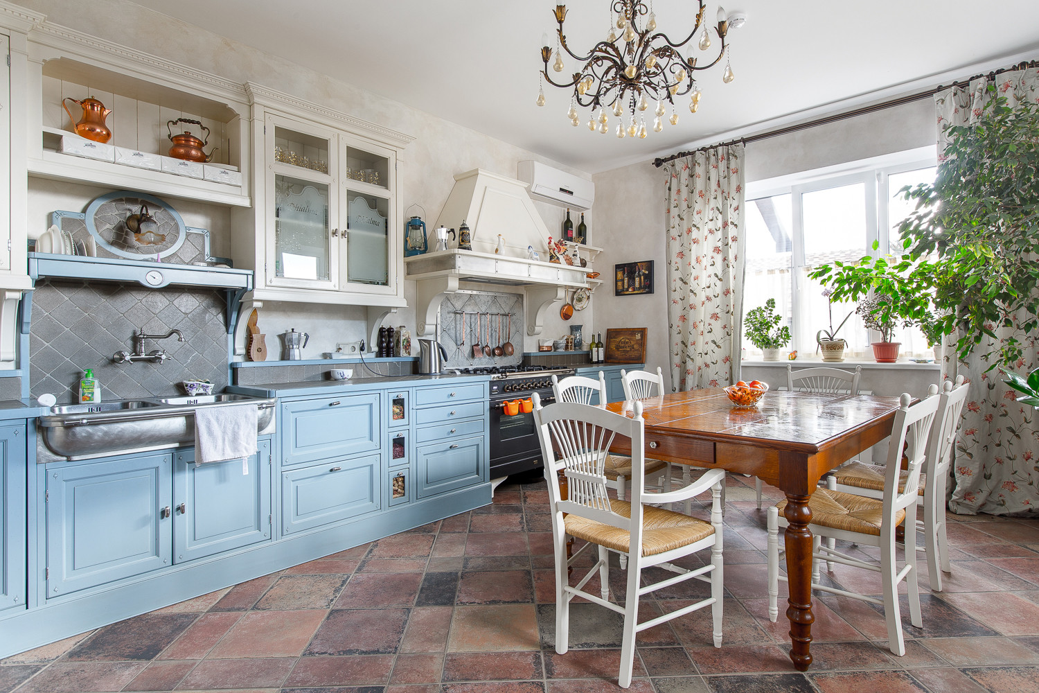 Обложка альбома: Карб8