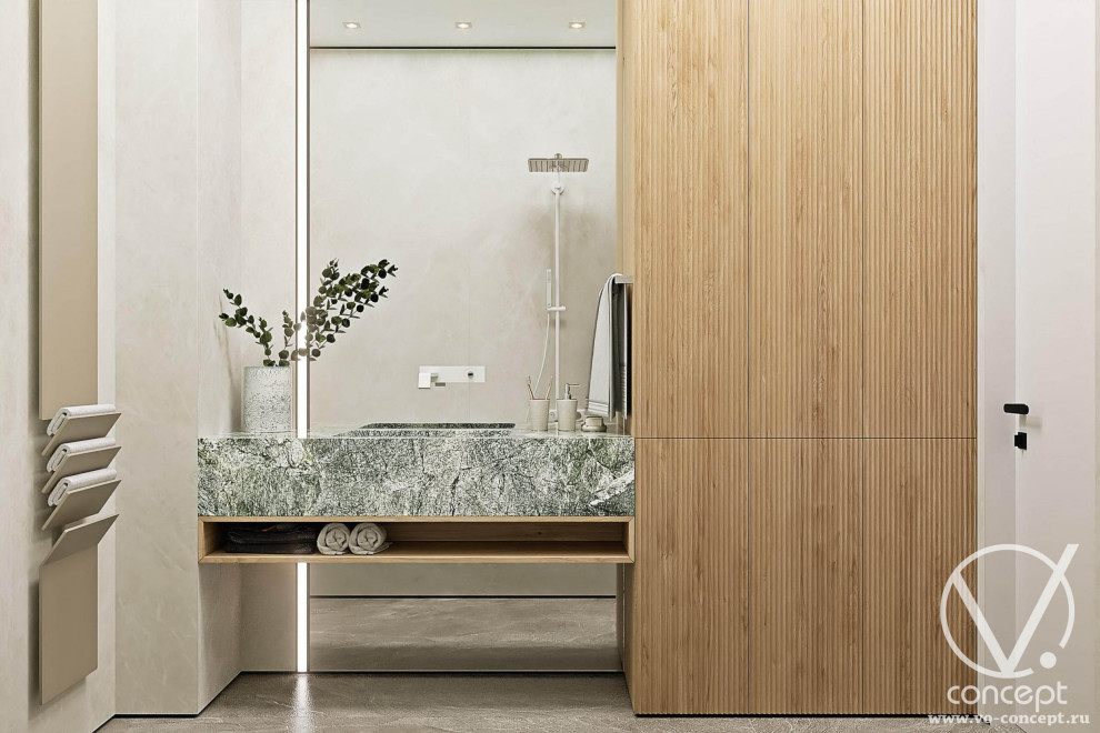 ЖК Сказка. Таунхаус. 61 м.кв.