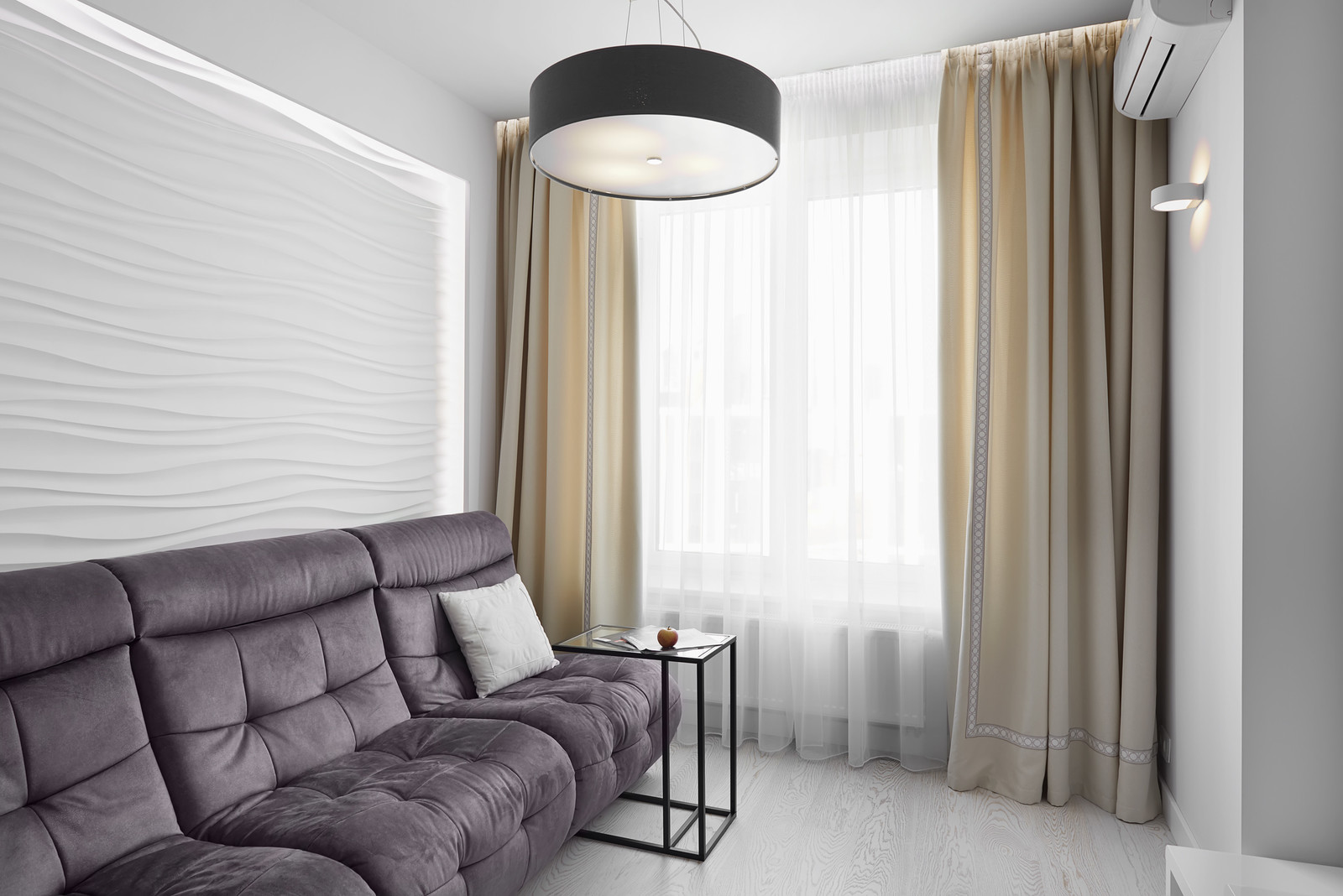 ЖК Филиград