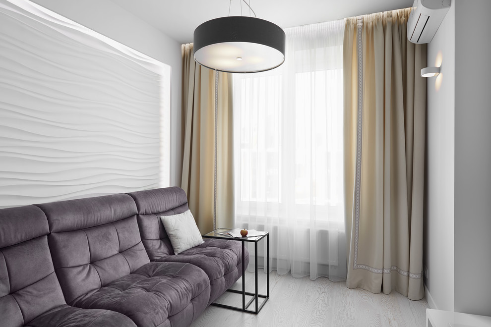 ЖК Филиград