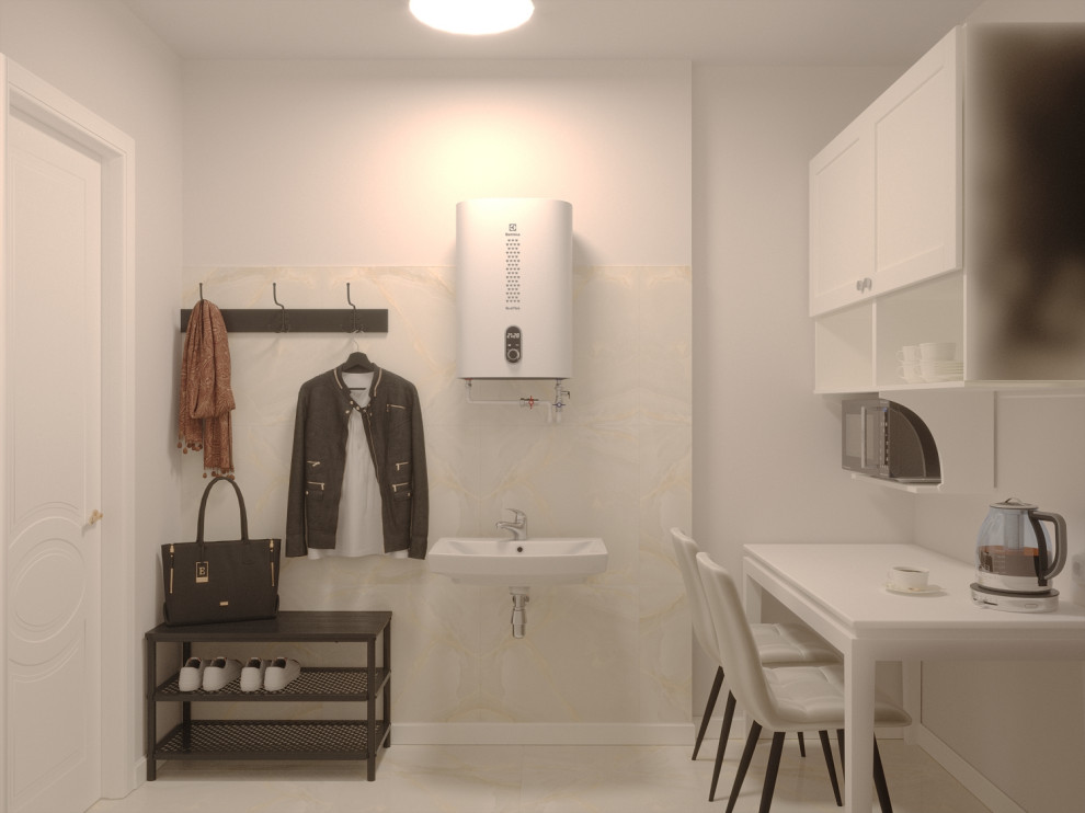 Клиника косметологии