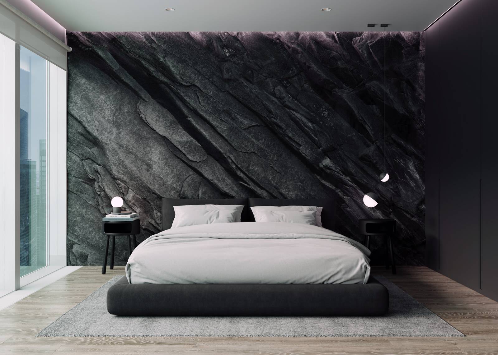 Алёна Фещукова