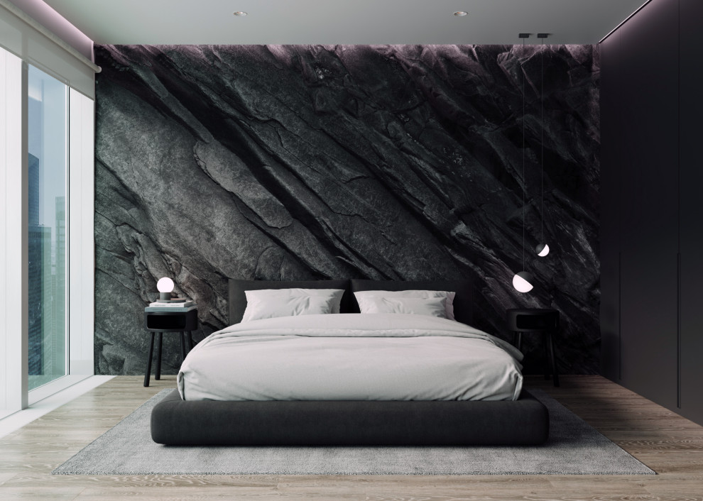 Алёна Фещукова