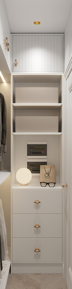 ЖК "Сердце города"