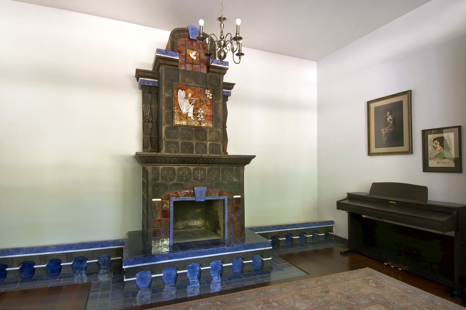 Elena & Александр Сысоев