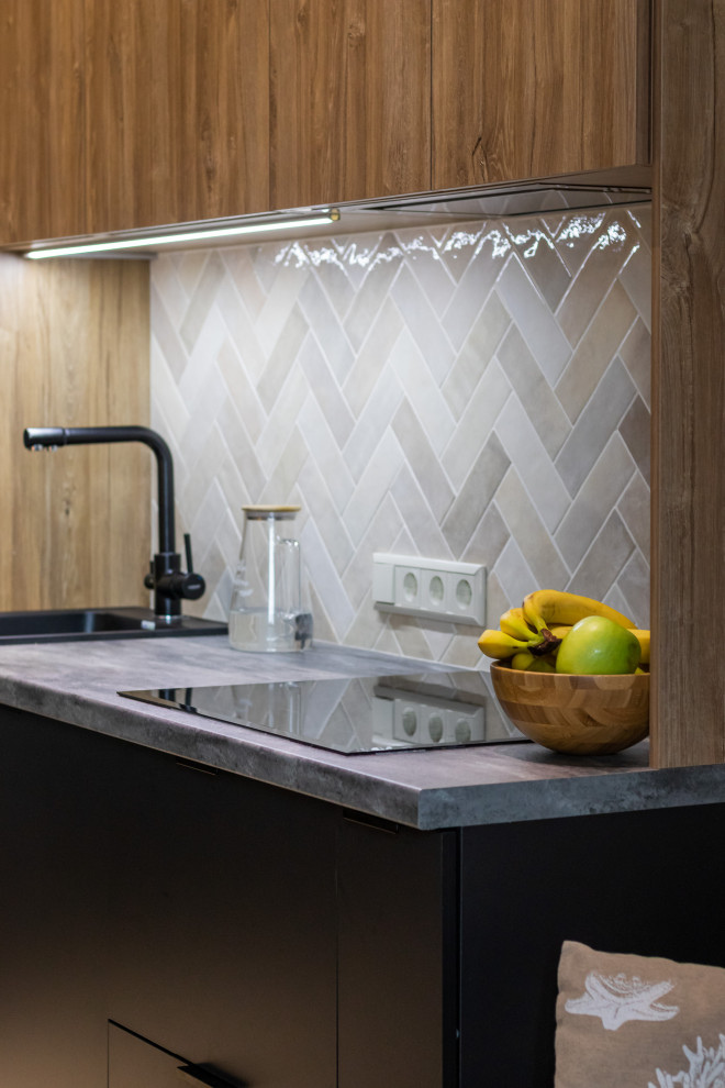 Реализация квартира в ЖК "Жемчужный берег"