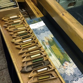 Ольга Левакова