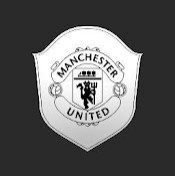 Рукият Мустафаева