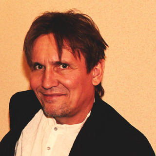 Сергей Сергеев