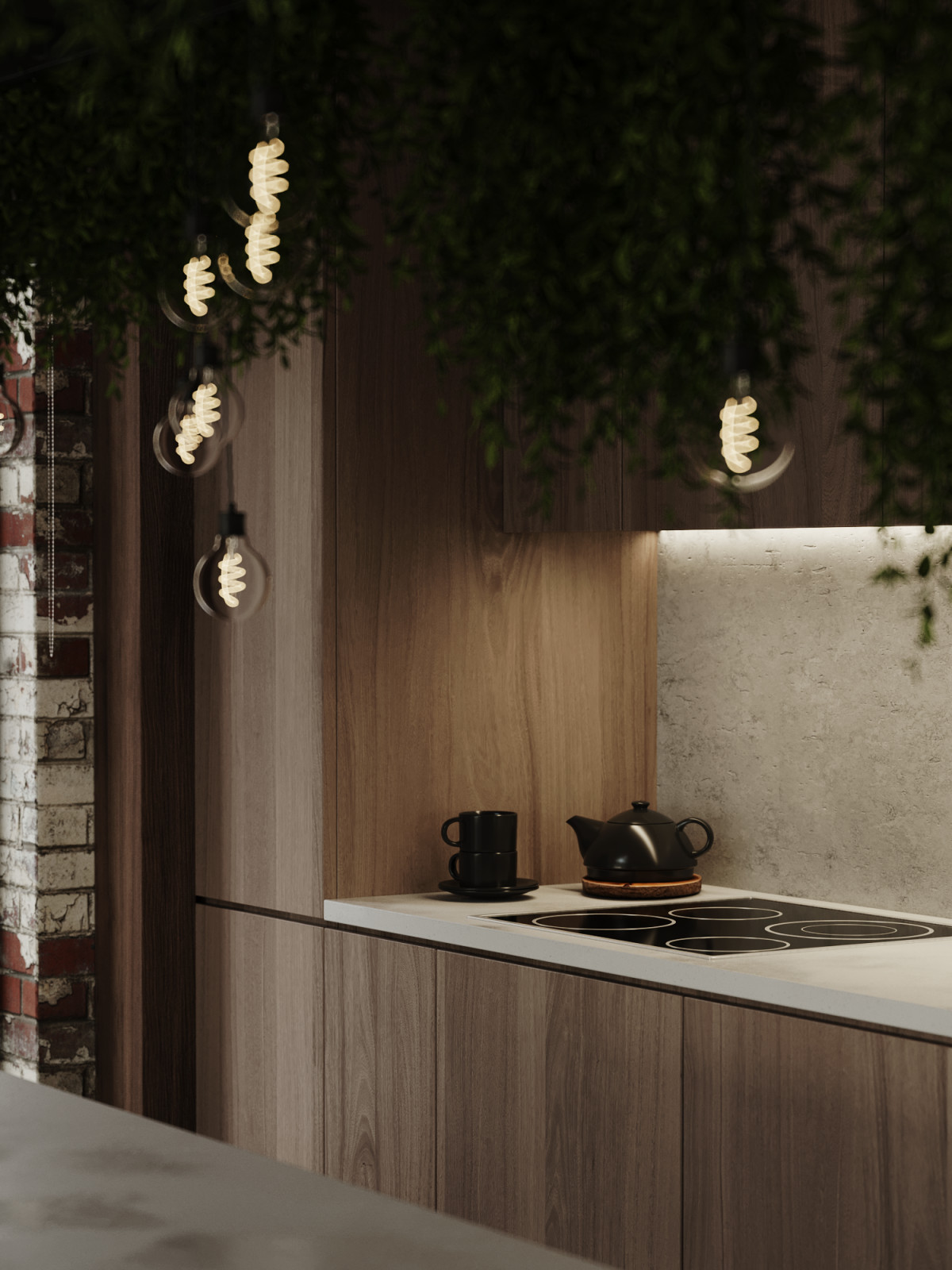 ФИНСКИЙ ДОМИК