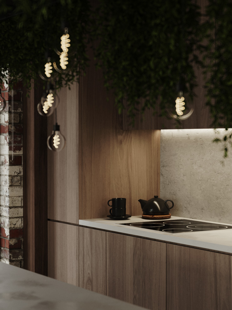 ФИНСКИЙ ДОМИК