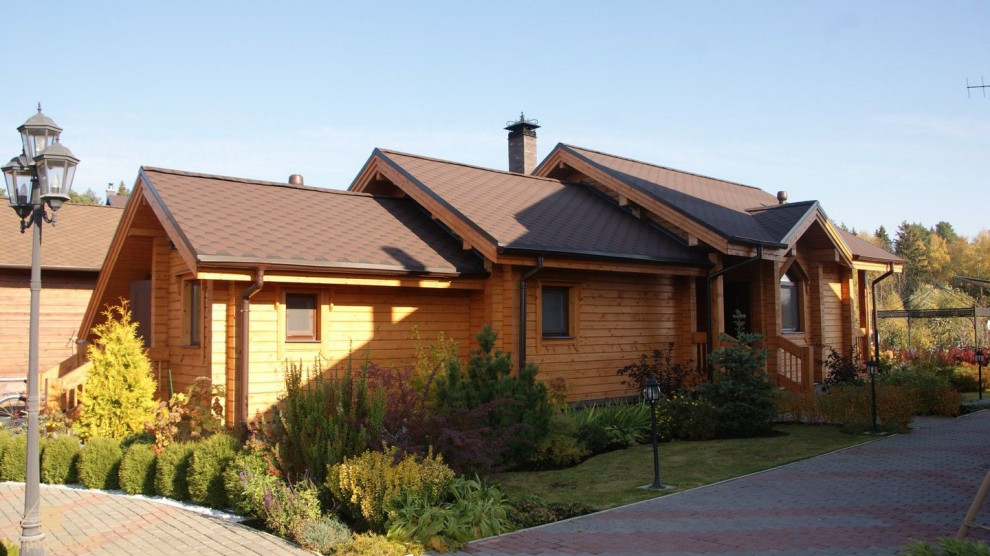 Обложка проекта: Проект18