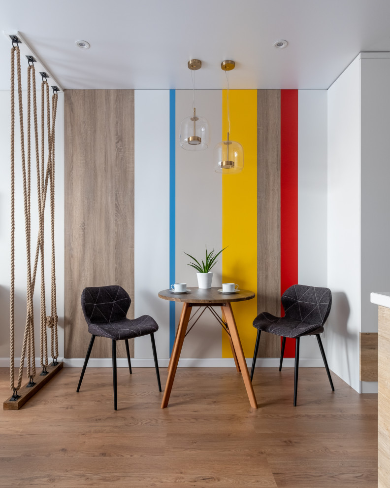 Квартира-студия в аренду