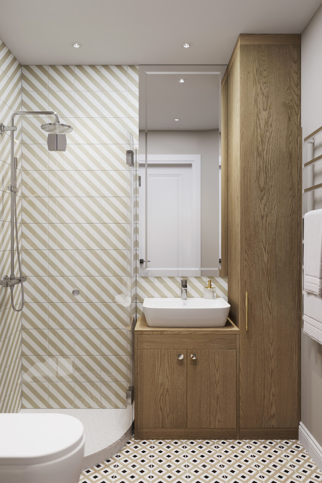 Квартира в г.Архангельск