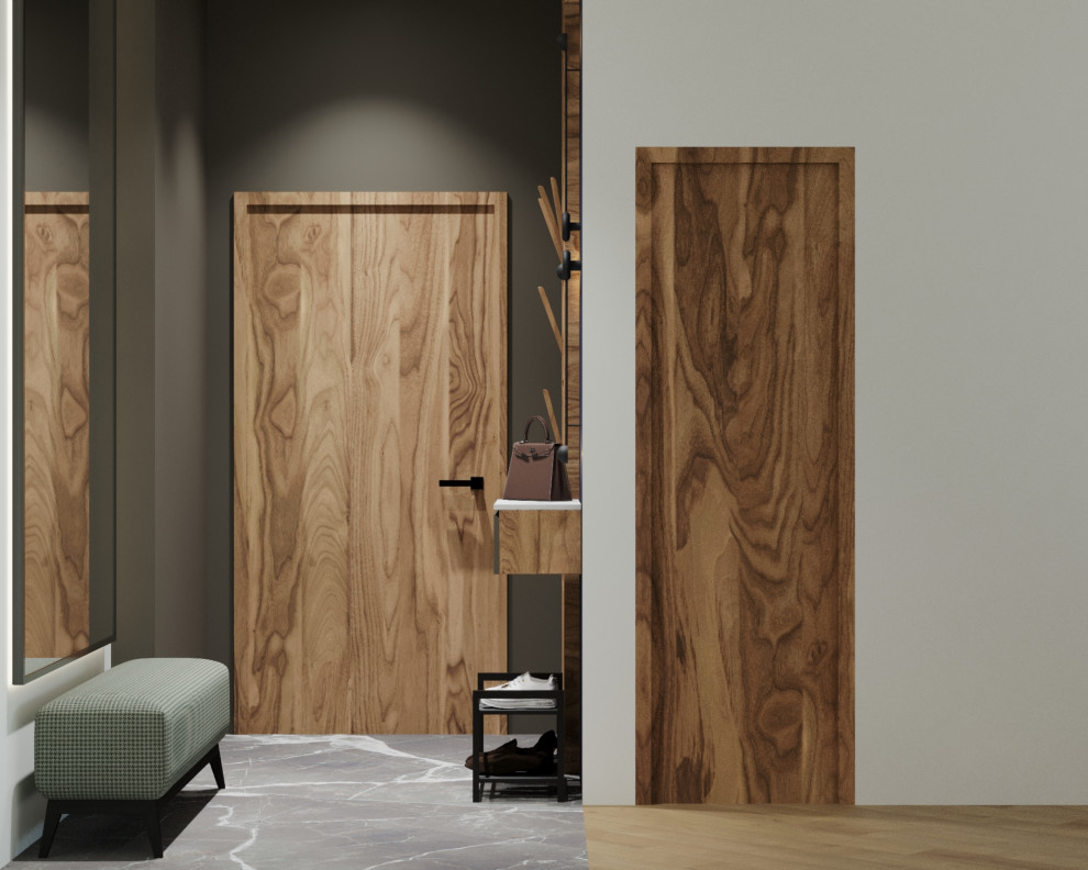 СЕРДЦЕ СТОЛИЦЫ