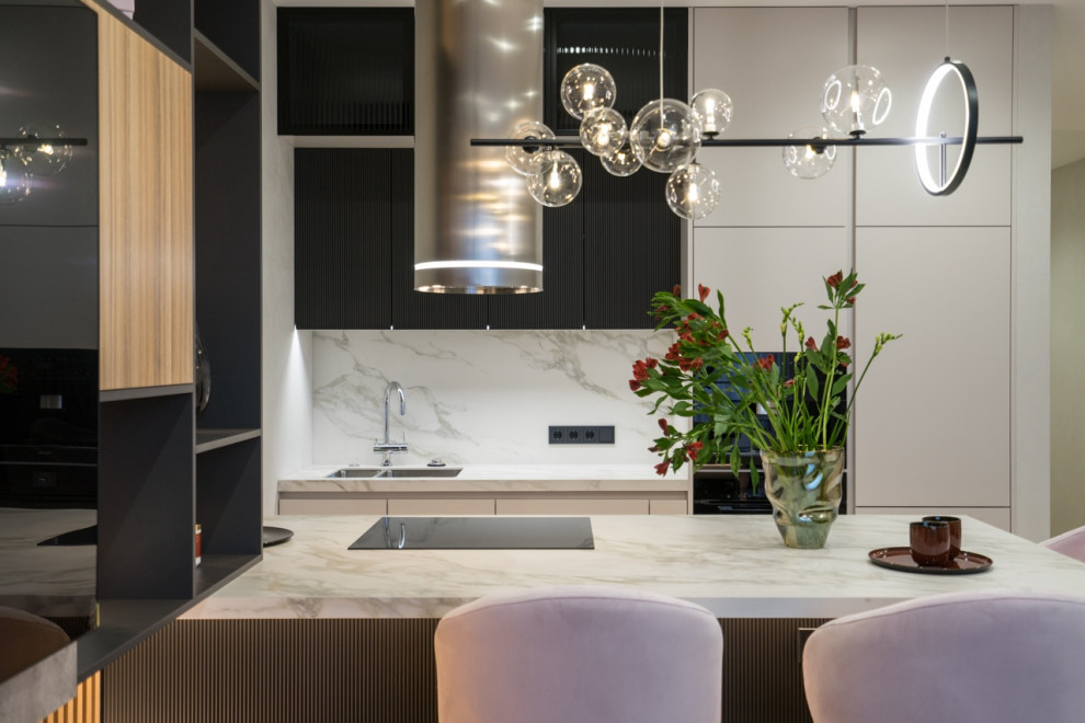 ЖК " Дипломат"