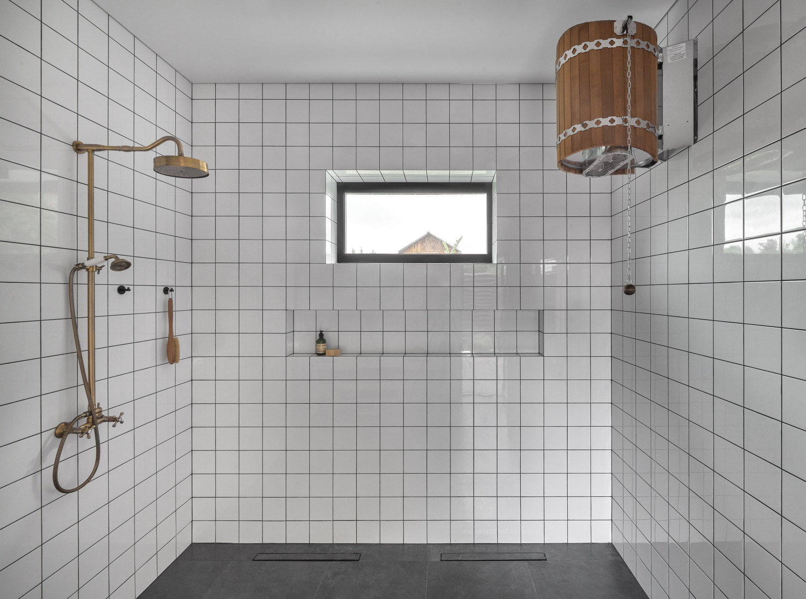 Банный комплекс Бутик Баня Русские традиции