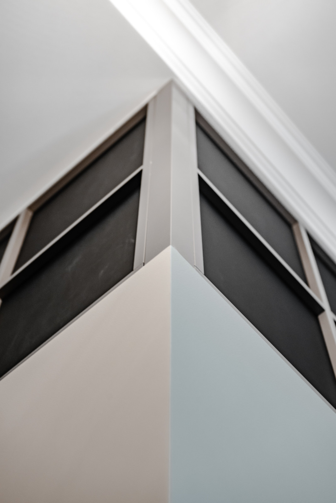 Сталинка Большой Николопесковский