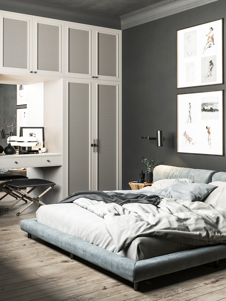 АРМА Новосибирск