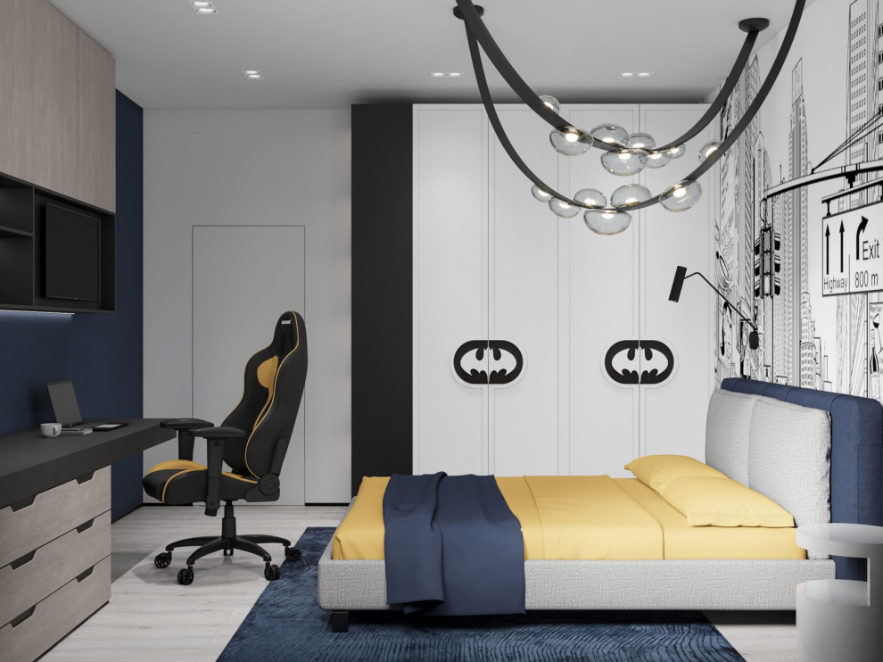 Третьяковская