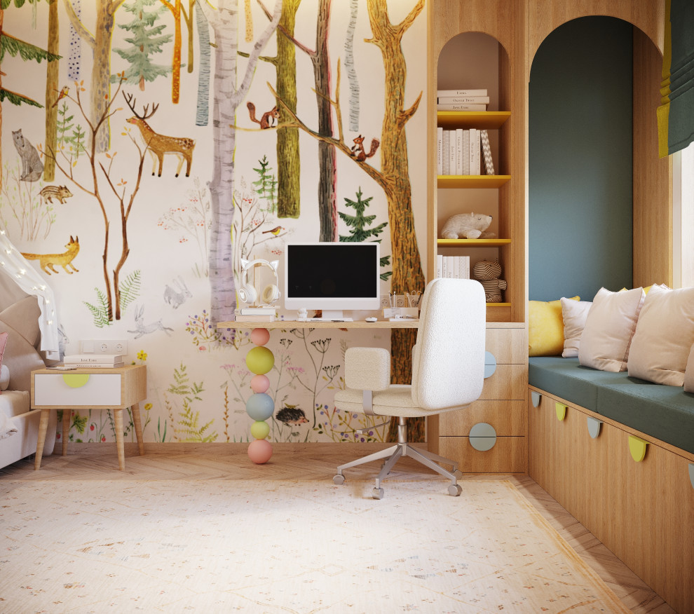 Ньютон семейный 2 часть