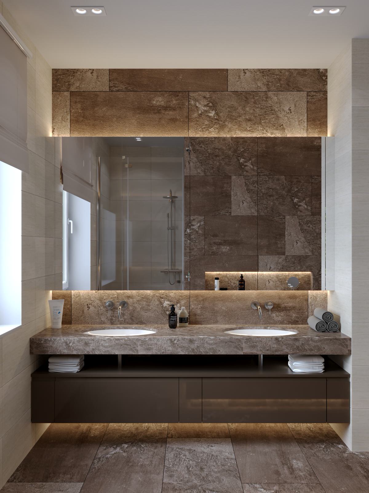 Частный дом Ростов-на-Дону