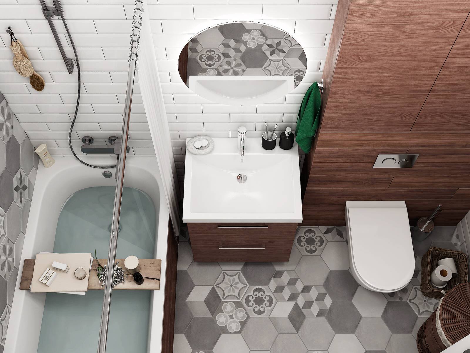 Квартира для сдачи г. Кисловодск 2021 год