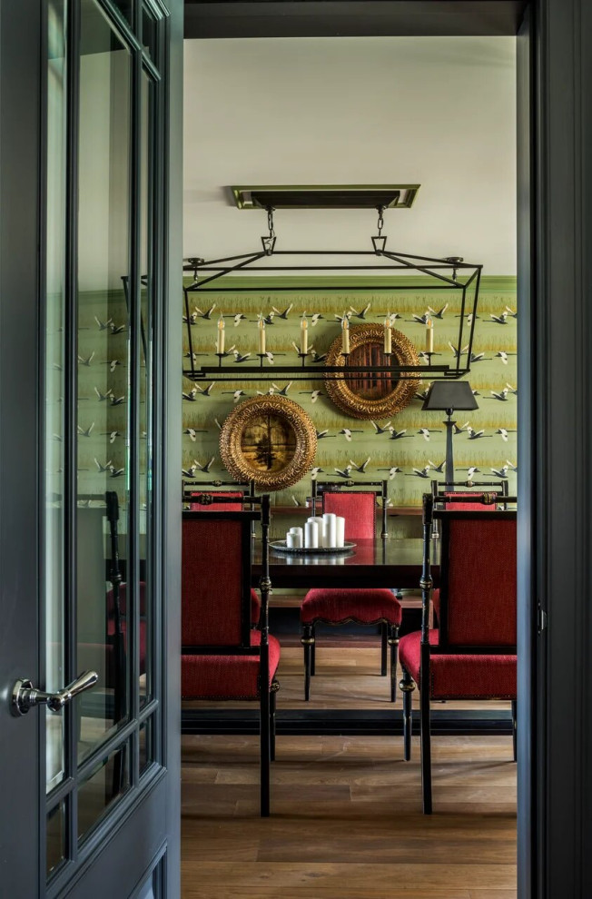 Светлана Цешковская