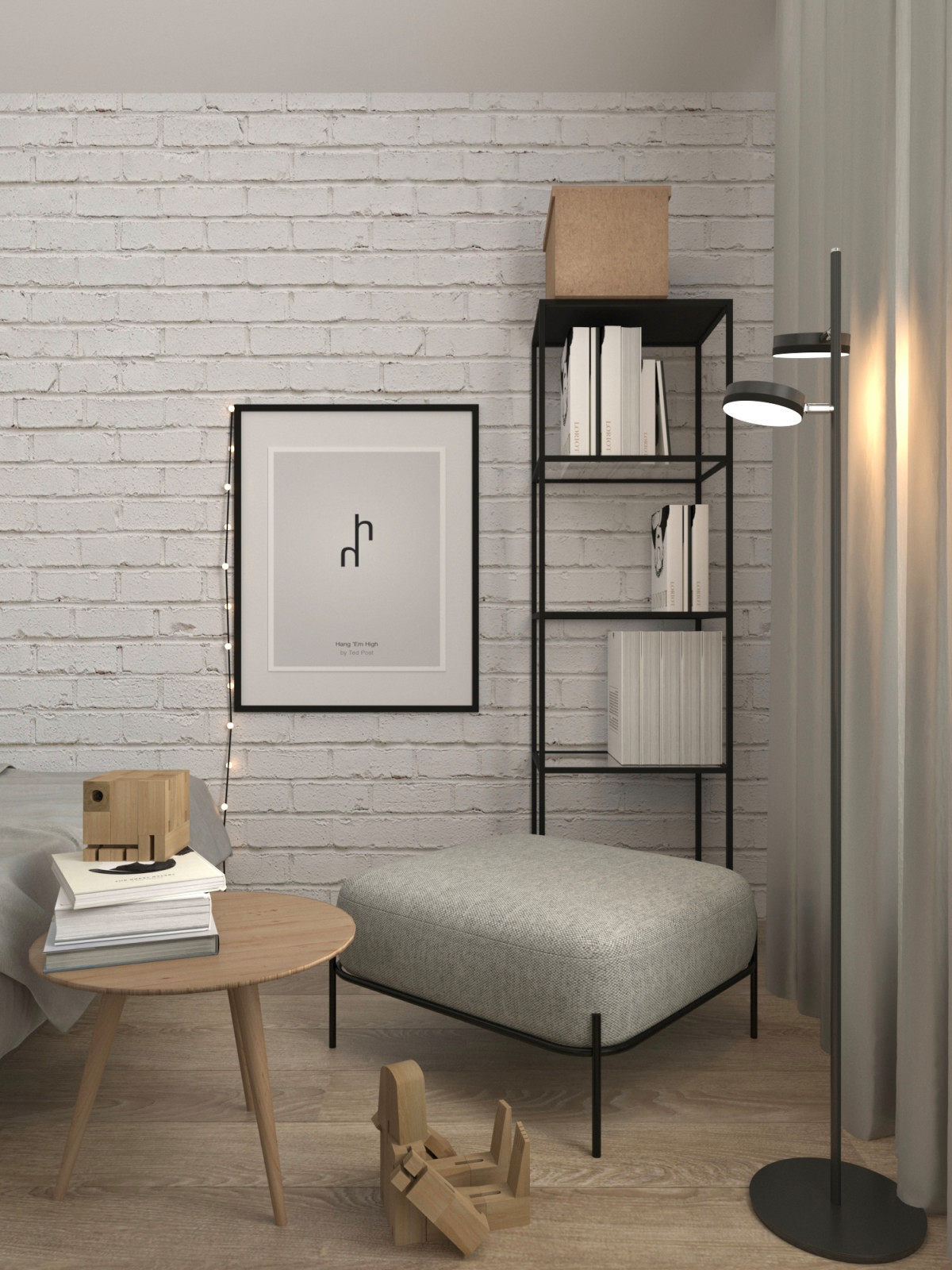 Павловский Посад