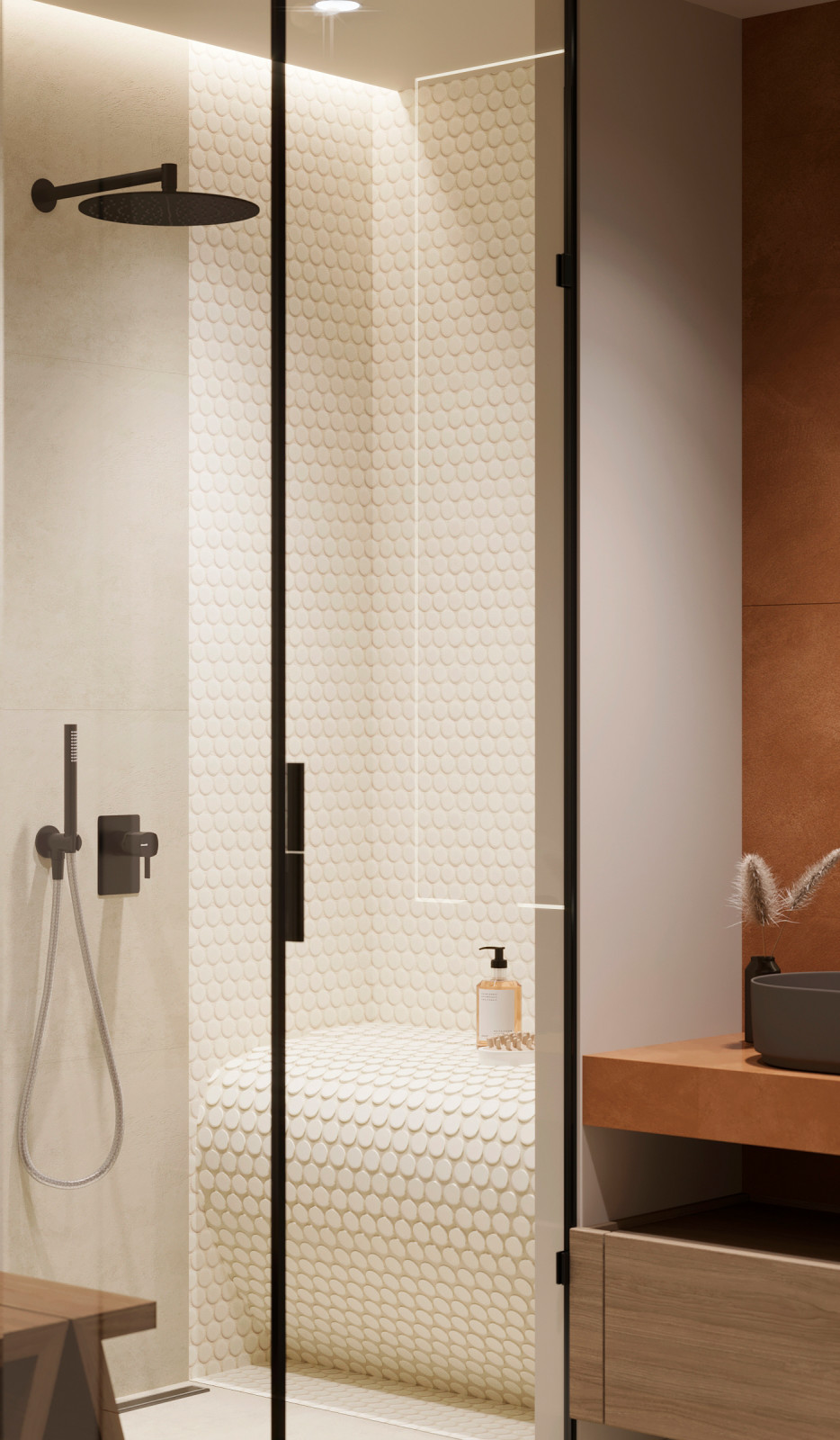 ЖК «Ньютон»