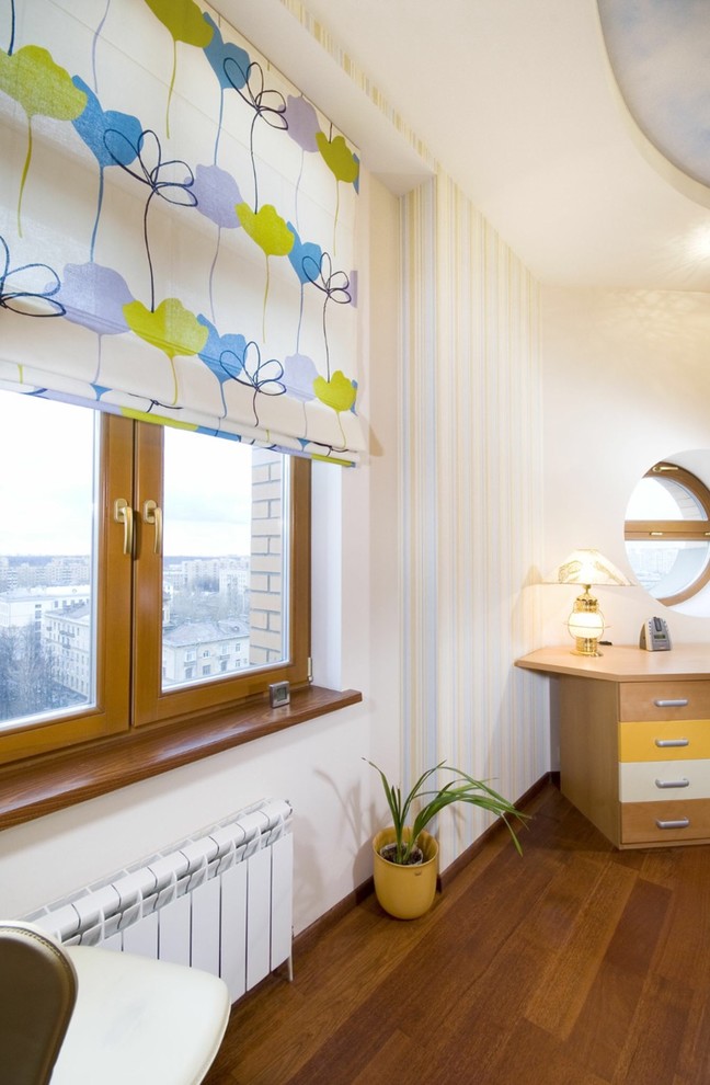 Квартира в Измайлово