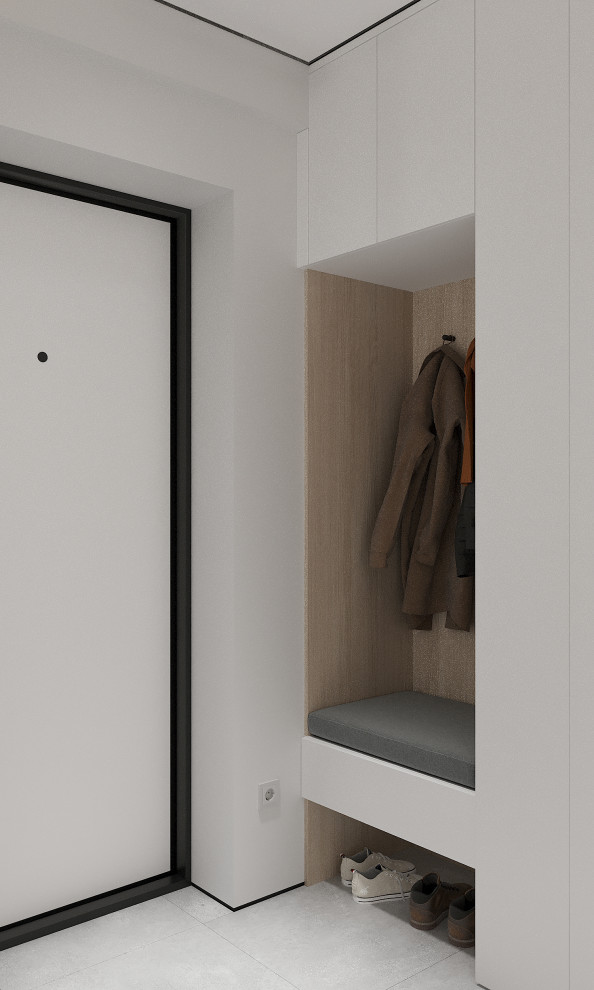 Первоуральск