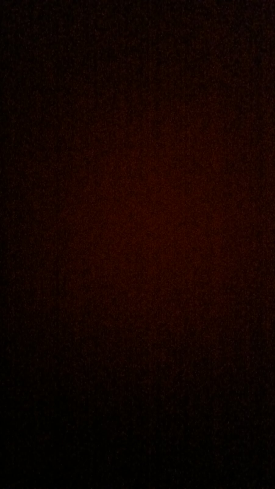 Фоновое изображение профиля Fnrn Irriri