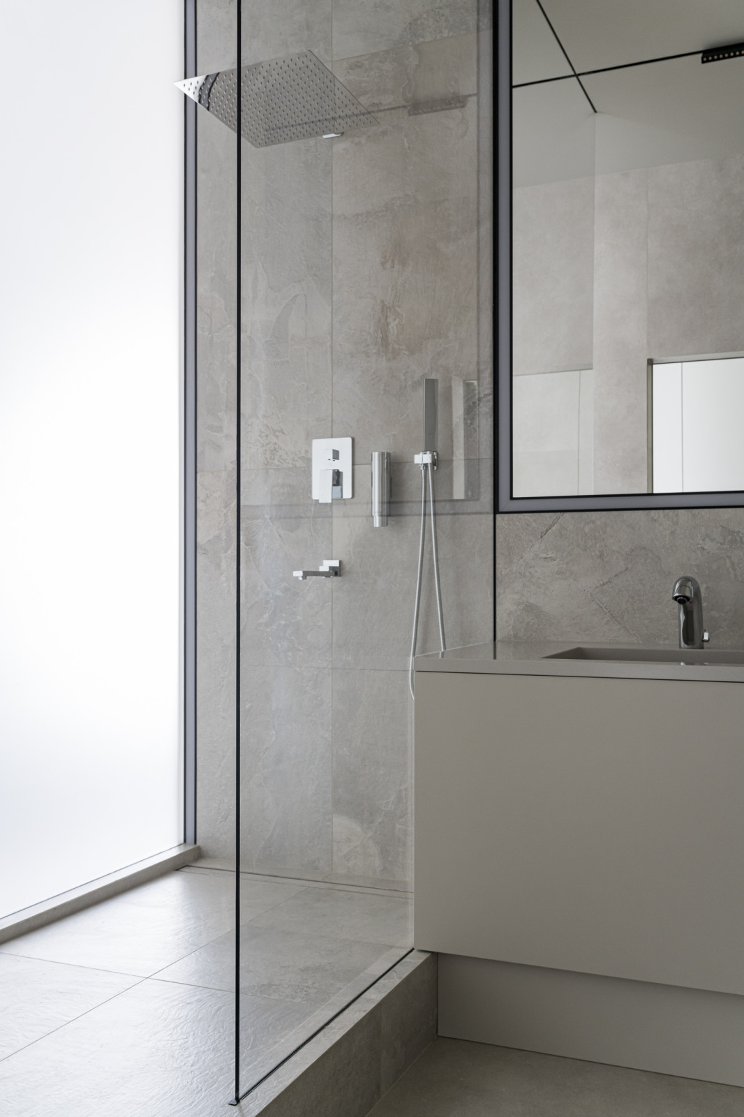 Квартира ЖК Александровский сад