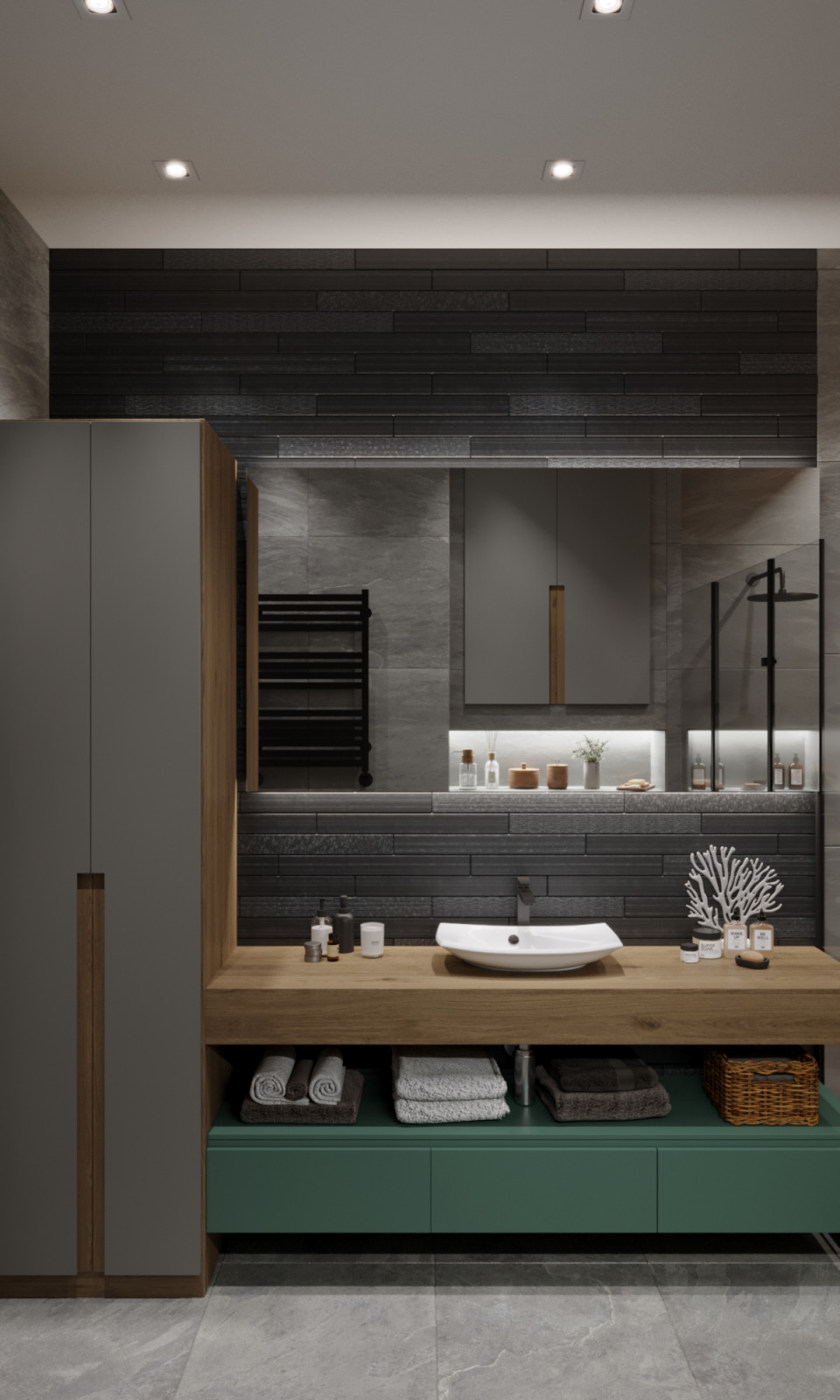 ЖК "Цивилизация на Неве"