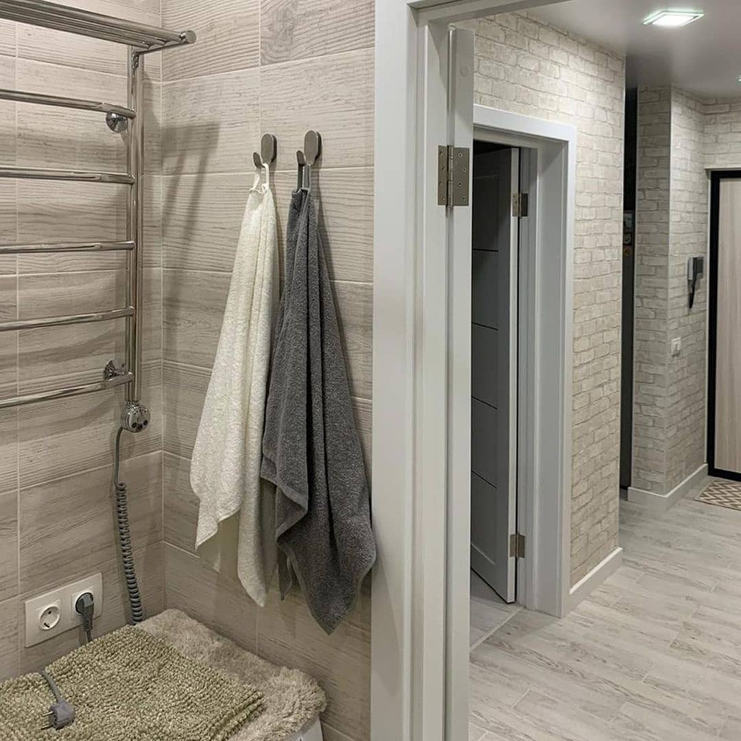 Квартира, 60 м2