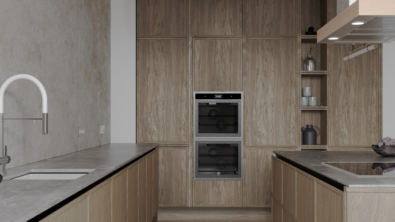 Кутузовский пр-т, Москва