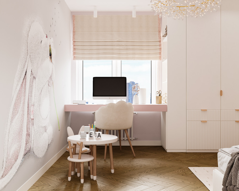 Венский лес 2