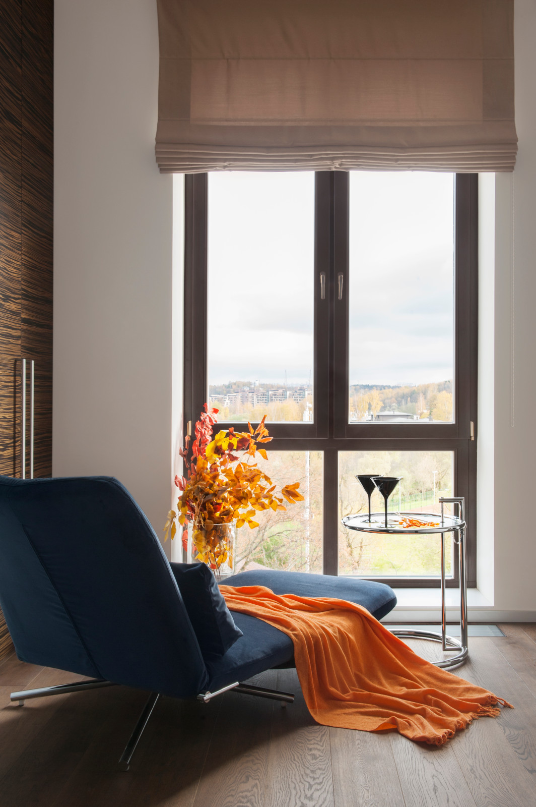 Настоящая симфония