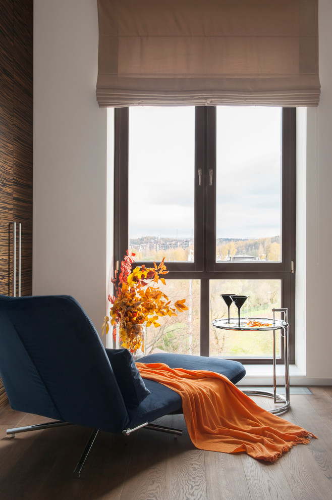 Настоящая симфония