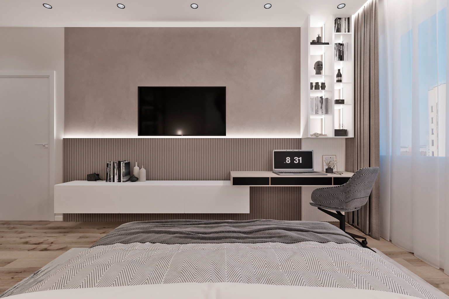 Филатов Луг