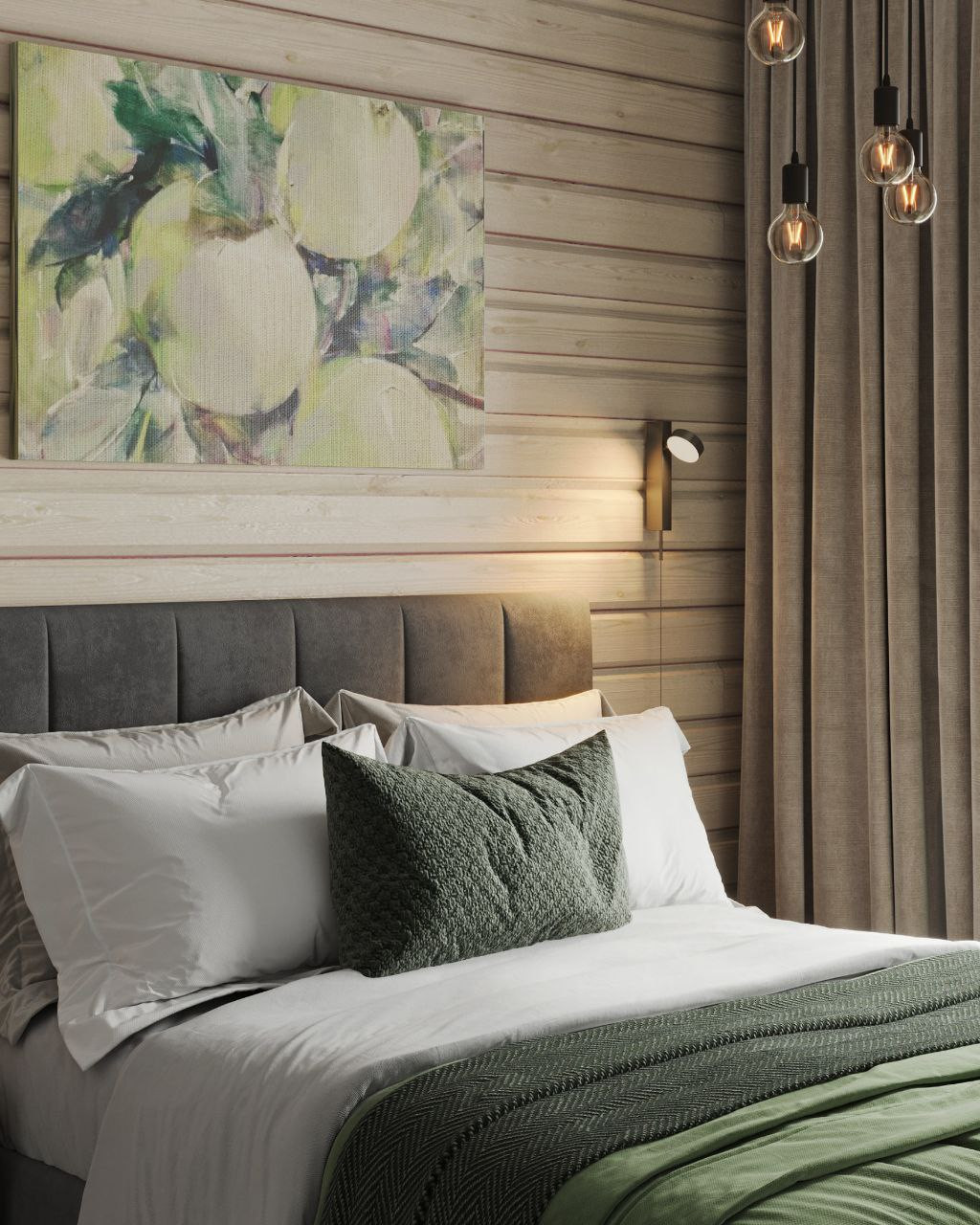 Дмитровское